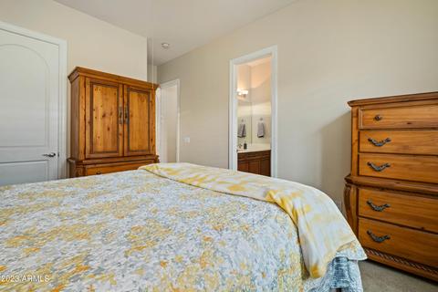 3531 E Jaeger Cir, Mesa, AZ 85213 photo 37