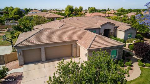 3531 E Jaeger Cir, Mesa, AZ 85213 photo 69