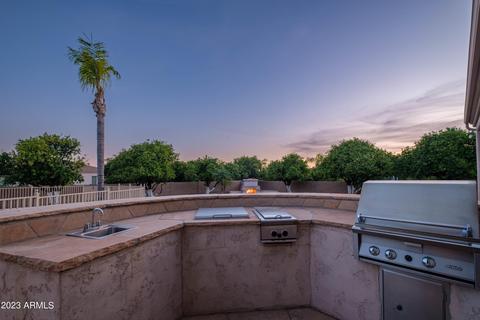 3531 E Jaeger Cir, Mesa, AZ 85213 photo 55
