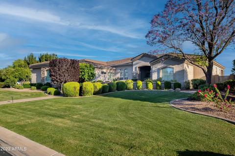 3531 E Jaeger Cir, Mesa, AZ 85213 photo 68