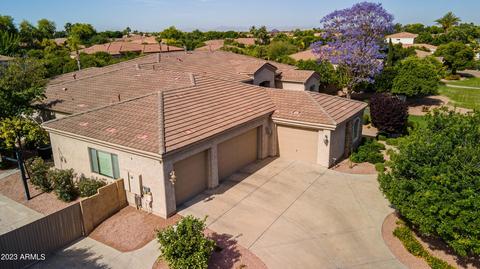 3531 E Jaeger Cir, Mesa, AZ 85213 photo 70