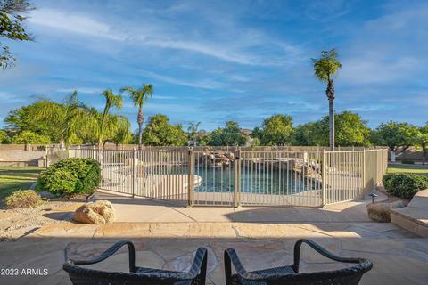 3531 E Jaeger Cir, Mesa, AZ 85213 photo 61