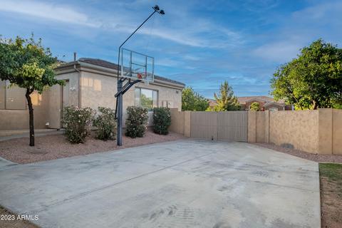 3531 E Jaeger Cir, Mesa, AZ 85213 photo 66