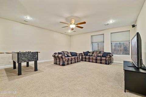 3531 E Jaeger Cir, Mesa, AZ 85213 photo 44