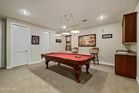 3531 E Jaeger Cir, Mesa, AZ 85213 photo 46