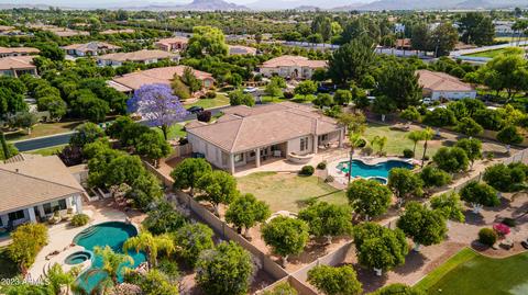 3531 E Jaeger Cir, Mesa, AZ 85213 photo 73