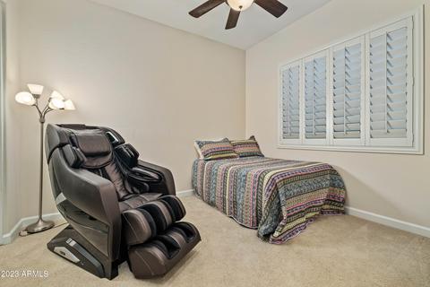 3531 E Jaeger Cir, Mesa, AZ 85213 photo 34
