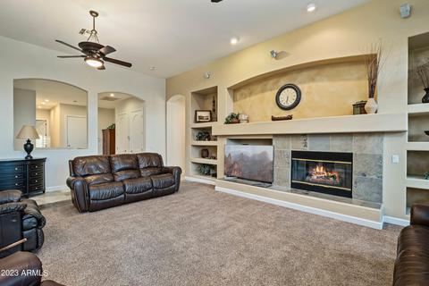 3531 E Jaeger Cir, Mesa, AZ 85213 photo 12