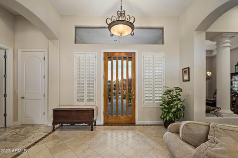 3531 E Jaeger Cir, Mesa, AZ 85213 photo 9