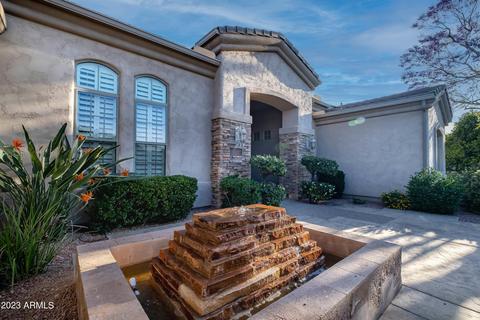 3531 E Jaeger Cir, Mesa, AZ 85213 photo 7