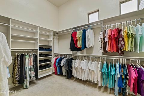 3531 E Jaeger Cir, Mesa, AZ 85213 photo 30
