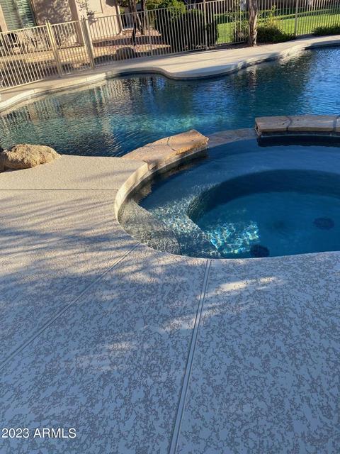 3531 E Jaeger Cir, Mesa, AZ 85213 photo 63