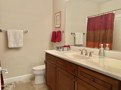 3531 E Jaeger Cir, Mesa, AZ 85213 photo 40