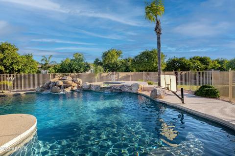 3531 E Jaeger Cir, Mesa, AZ 85213 photo 59