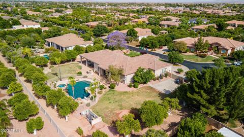 3531 E Jaeger Cir, Mesa, AZ 85213 photo 74