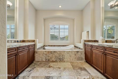 3531 E Jaeger Cir, Mesa, AZ 85213 photo 24