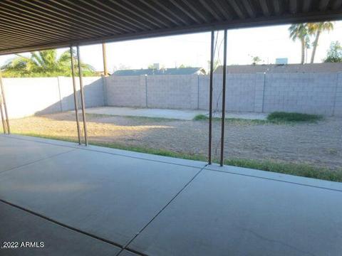 401 E Fillmore St, Tempe, AZ 85281 photo 25