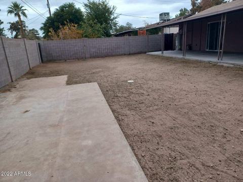 401 E Fillmore St, Tempe, AZ 85281 photo 28