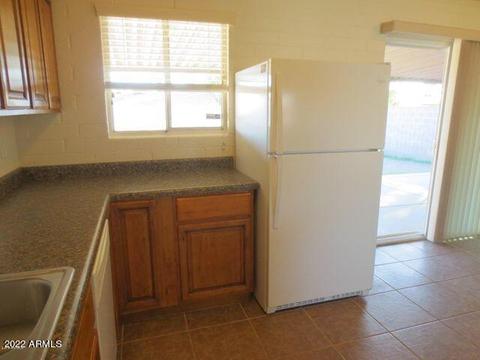 401 E Fillmore St, Tempe, AZ 85281 photo 5