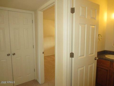 401 E Fillmore St, Tempe, AZ 85281 photo 14