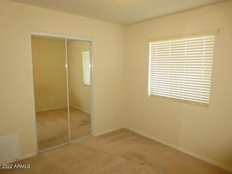 401 E Fillmore St, Tempe, AZ 85281 photo 13