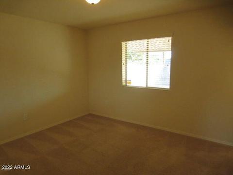 401 E Fillmore St, Tempe, AZ 85281 photo 8