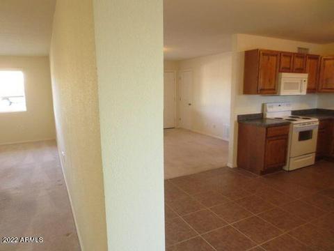 401 E Fillmore St, Tempe, AZ 85281 photo 20