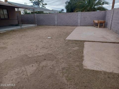 401 E Fillmore St, Tempe, AZ 85281 photo 27
