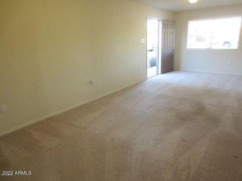 401 E Fillmore St, Tempe, AZ 85281 photo 22