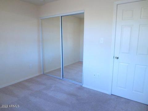 401 E Fillmore St, Tempe, AZ 85281 photo 12