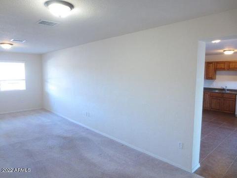 401 E Fillmore St, Tempe, AZ 85281 photo 21