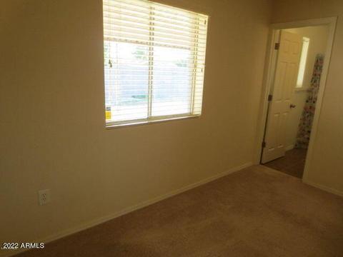 401 E Fillmore St, Tempe, AZ 85281 photo 9