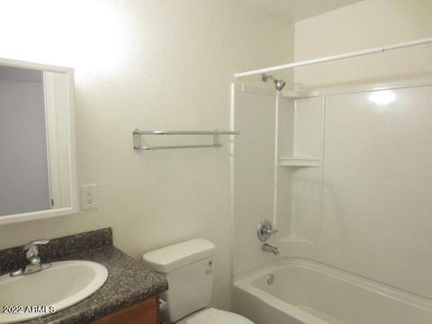 401 E Fillmore St, Tempe, AZ 85281 photo 16