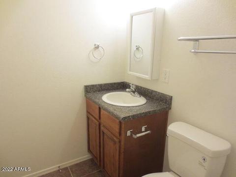 401 E Fillmore St, Tempe, AZ 85281 photo 18