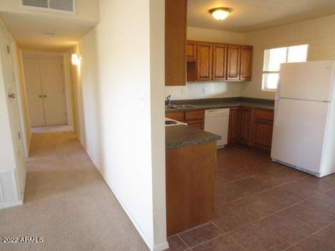401 E Fillmore St, Tempe, AZ 85281 photo 7
