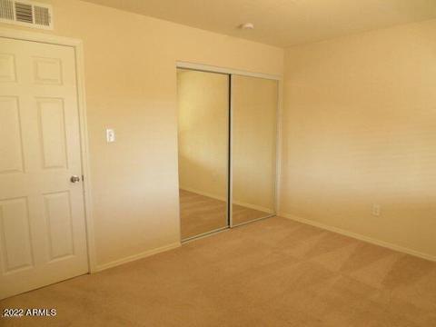 401 E Fillmore St, Tempe, AZ 85281 photo 11