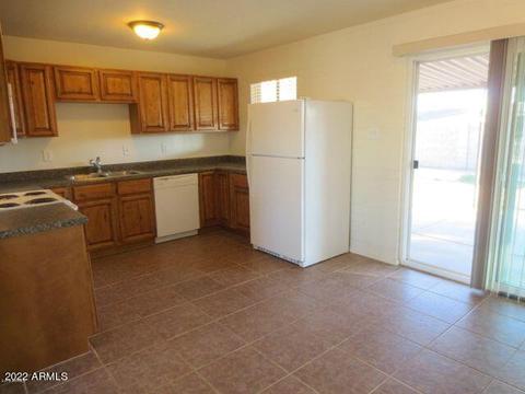 401 E Fillmore St, Tempe, AZ 85281 photo 4