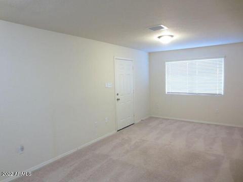 401 E Fillmore St, Tempe, AZ 85281 photo 23