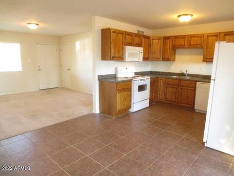 401 E Fillmore St, Tempe, AZ 85281 photo 2