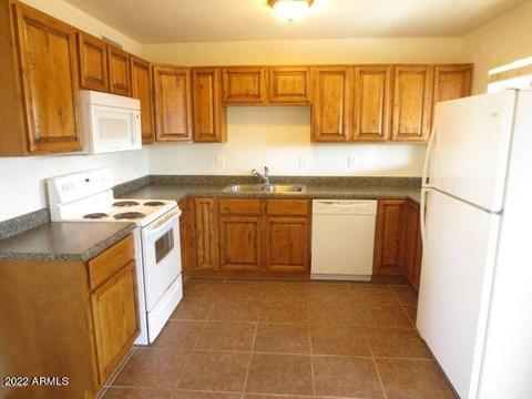 401 E Fillmore St, Tempe, AZ 85281 photo 3