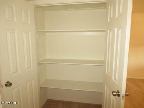 401 E Fillmore St, Tempe, AZ 85281 photo 15