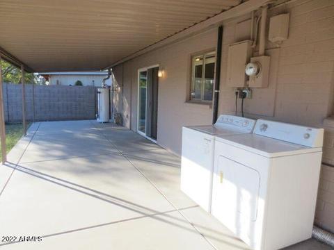401 E Fillmore St, Tempe, AZ 85281 photo 26