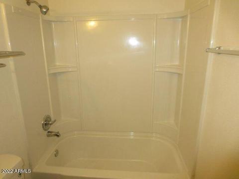 401 E Fillmore St, Tempe, AZ 85281 photo 17