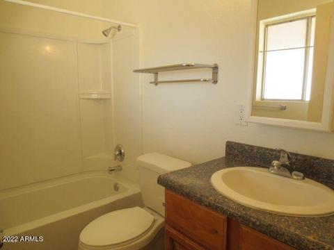 401 E Fillmore St, Tempe, AZ 85281 photo 10
