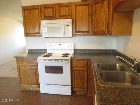 401 E Fillmore St, Tempe, AZ 85281 photo 6