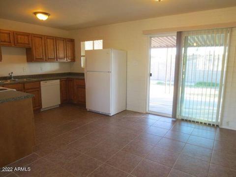401 E Fillmore St, Tempe, AZ 85281 photo 24