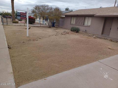 401 E Fillmore St, Tempe, AZ 85281 photo 1