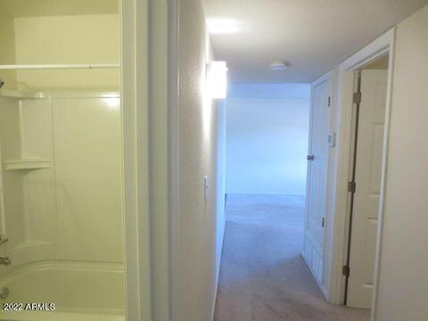 401 E Fillmore St, Tempe, AZ 85281 photo 19
