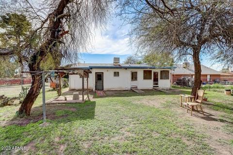 2516 E Victory Dr, Tempe, AZ 85288 photo 14