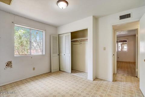 2516 E Victory Dr, Tempe, AZ 85288 photo 7